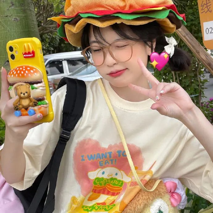 地球上的生灵