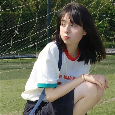 布荔提之花