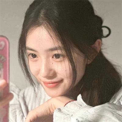 妹妹
