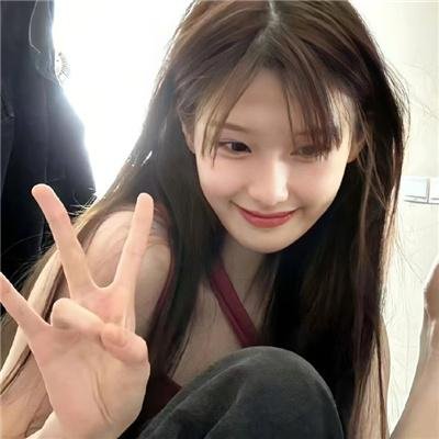黑马