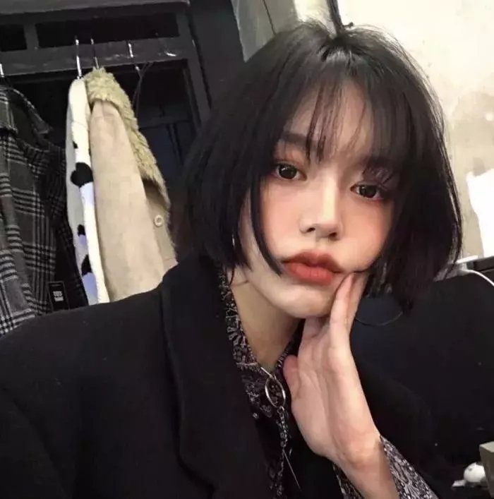 迈阿密的一夜