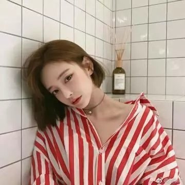 人生的重量