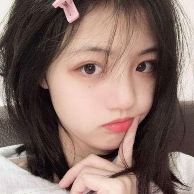 疯狂的麦咭第三季