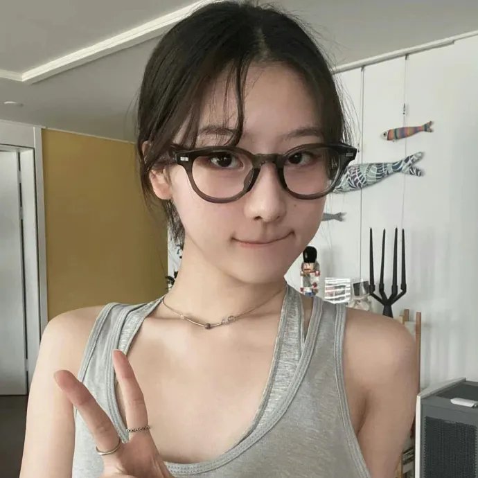 为你而来