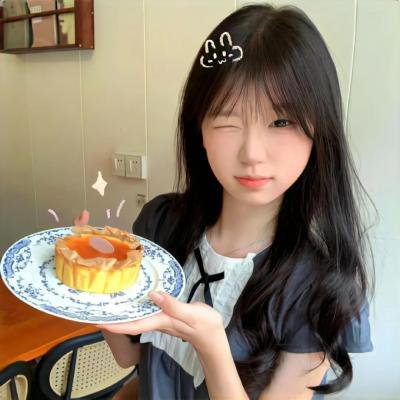 随心逐流