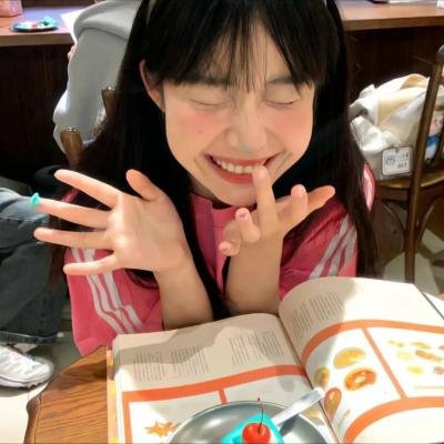 比赛日