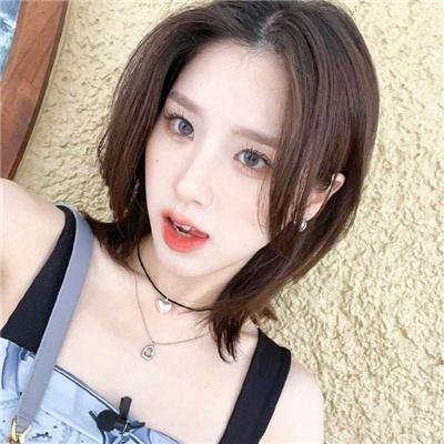 格斯的屋子
