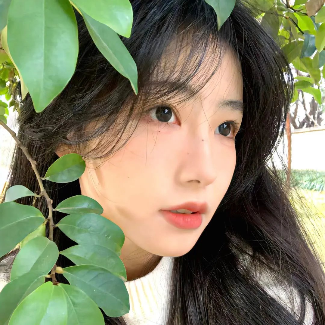唇（电影）