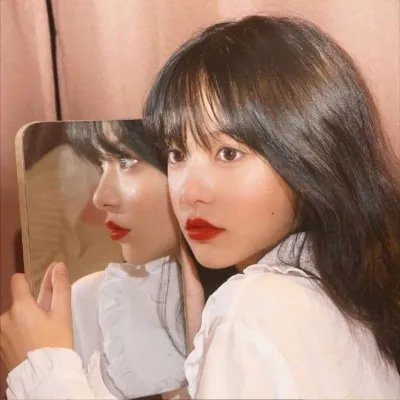契卡
