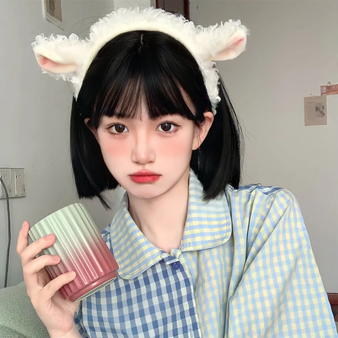 永不满足第二季