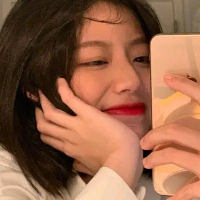 皇上命我来选妃