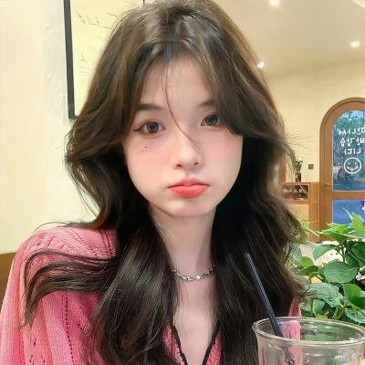 只有女人的夜晚