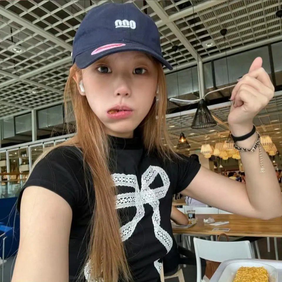 血的圣宴